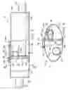 Fig. 04 - Variable resonation chamber valve