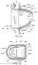 Fig. 05 - Variable resonation chamber valve
