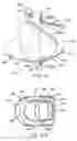 Fig. 06 - Variable resonation chamber valve