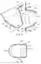 Fig. 07 - Variable resonation chamber valve