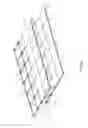 Fig. 02 - MODULAR STAGE ASSEMBLY