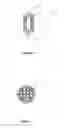 Fig. 06 - MODULAR STAGE ASSEMBLY