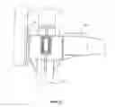 Fig. 10 - MODULAR STAGE ASSEMBLY