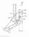 Fig. 01 - Multi-Fit Stairway Hook