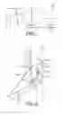 Fig. 02 - Multi-Fit Stairway Hook