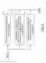 Fig. 07 - Multi-Fit Stairway Hook