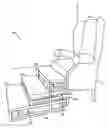 Fig. 01 - Mobility devices and methods