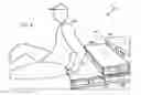 Fig. 04 - Mobility devices and methods