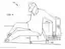 Fig. 06 - Mobility devices and methods