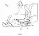Fig. 07 - Mobility devices and methods