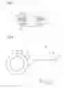 Fig. 04 - Floating type brake disc