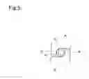 Fig. 05 - Floating type brake disc