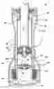 Fig. 01 - Damper with digital valve
