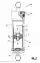 Fig. 03 - Damper with digital valve