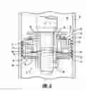 Fig. 04 - Damper with digital valve