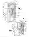 Fig. 06 - Damper with digital valve