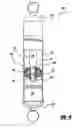 Fig. 08 - Damper with digital valve