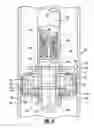Fig. 09 - Damper with digital valve