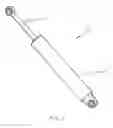 Fig. 02 - Hydraulic damper spool valve