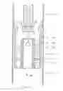 Fig. 07 - Hydraulic damper spool valve
