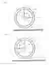 Fig. 02 - Device for Reducing Vibrations and Sounds