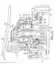 Fig. 02 - System and method for attaching a dual clutch to a flywheel