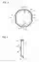 Fig. 03 - Shift device adapted for transmission