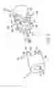 Fig. 04 - Quick disconnect coupling