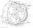 Fig. 01 - Non-rotating clutch and method of installing same