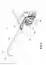 Fig. 04 - Transmission mechanism having deceleration function