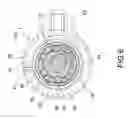 Fig. 07 - Transmission mechanism having deceleration function