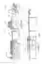 Fig. 05 - WINDOW COMPONENT SYSTEM INCLUDING PUSHER FOR SCRAP REMOVAL