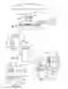 Fig. 13 - WINDOW COMPONENT SYSTEM INCLUDING PUSHER FOR SCRAP REMOVAL