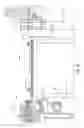 Fig. 19 - WINDOW COMPONENT SYSTEM INCLUDING PUSHER FOR SCRAP REMOVAL