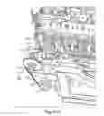 Fig. 28 - WINDOW COMPONENT SYSTEM INCLUDING PUSHER FOR SCRAP REMOVAL