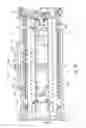 Fig. 29 - WINDOW COMPONENT SYSTEM INCLUDING PUSHER FOR SCRAP REMOVAL
