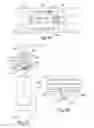 Fig. 31 - WINDOW COMPONENT SYSTEM INCLUDING PUSHER FOR SCRAP REMOVAL