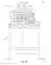 Fig. 32 - WINDOW COMPONENT SYSTEM INCLUDING PUSHER FOR SCRAP REMOVAL