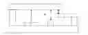 Fig. 01 - Micromechanical digital capacitor with improved RF hot switching performance and reliability