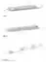 Fig. 02 - Keypad for a mobile device