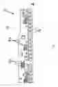 Fig. 02 - Control device for an electrical appliance