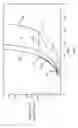 Fig. 02 - Water separation under varied pressure