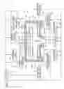 Fig. 02 - MANUFACTURING METHOD OF SEMICONDUCTOR ELEMENT