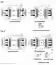 Fig. 02 - Sputtering system for depositing thin film and method for depositing thin film