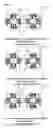 Fig. 09 - Sputtering system for depositing thin film and method for depositing thin film