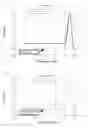 Fig. 02 - Primer and probe for detection of , and method for detection of using the primer or the probe