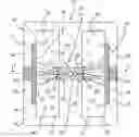 Fig. 01 - Microfluidic system and method for assembling and for subsequently cultivating, and subsequent analysis of complex cell arrangements