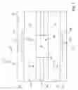 Fig. 02 - Microfluidic system and method for assembling and for subsequently cultivating, and subsequent analysis of complex cell arrangements