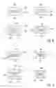 Fig. 07 - Microfluidic system and method for assembling and for subsequently cultivating, and subsequent analysis of complex cell arrangements