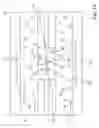 Fig. 08 - Microfluidic system and method for assembling and for subsequently cultivating, and subsequent analysis of complex cell arrangements